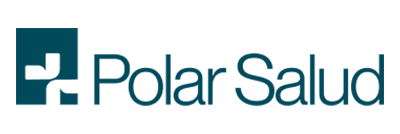 Polar Salud