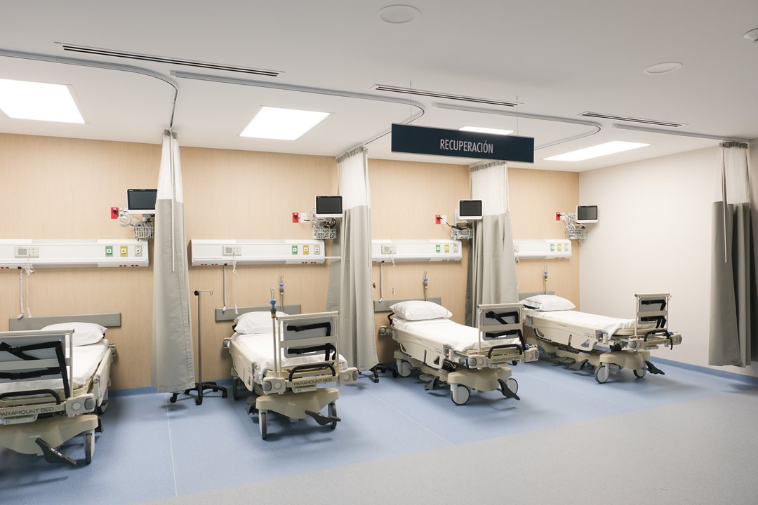 01 Instalaciones La Clinica De Valle Web 2026