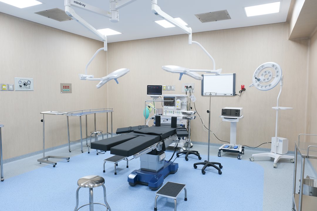 04 Instalaciones La Clinica De Valle Web 2026