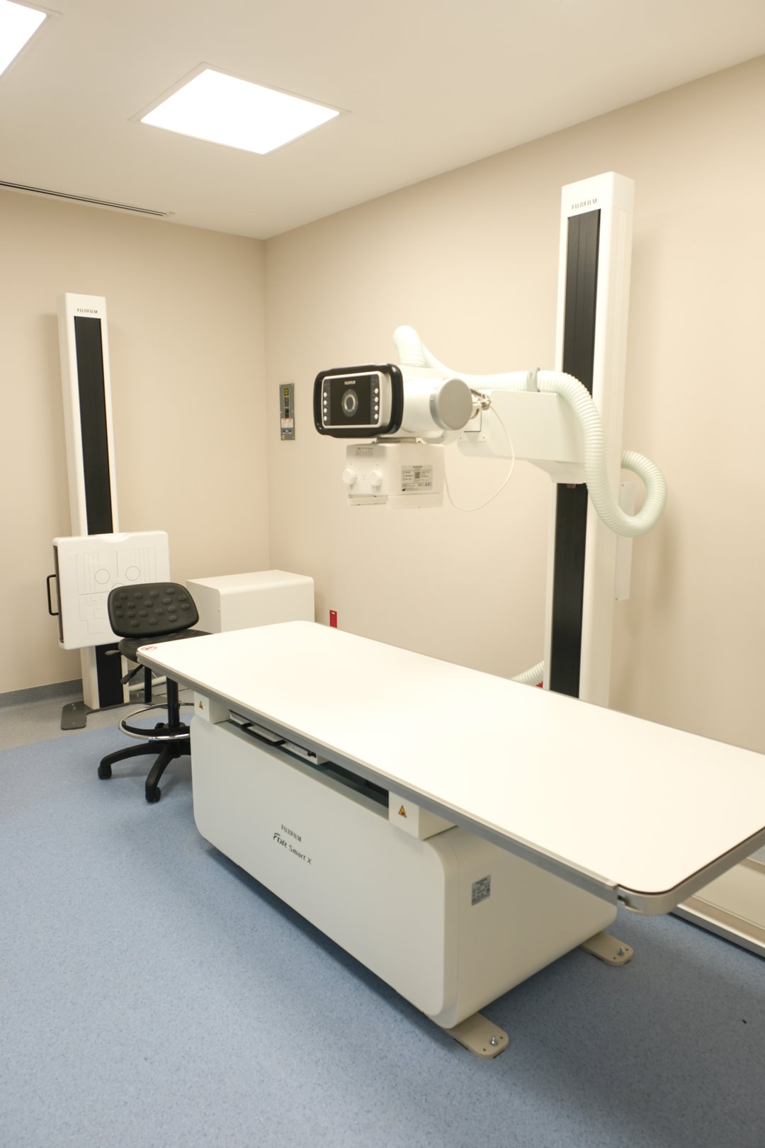 08 Instalaciones La Clinica De Valle Web 2026