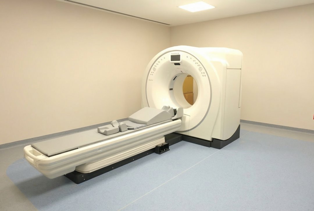 12 Instalaciones La Clinica De Valle Web 2026