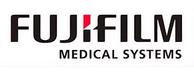 Fujifilm