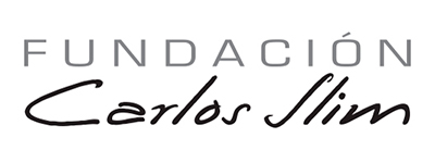Fundación Carlos Slim