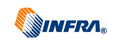 Infra