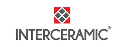 Interceramic