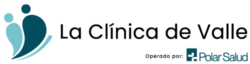 La Clínica de Valle