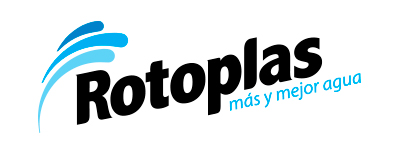 Rotoplas
