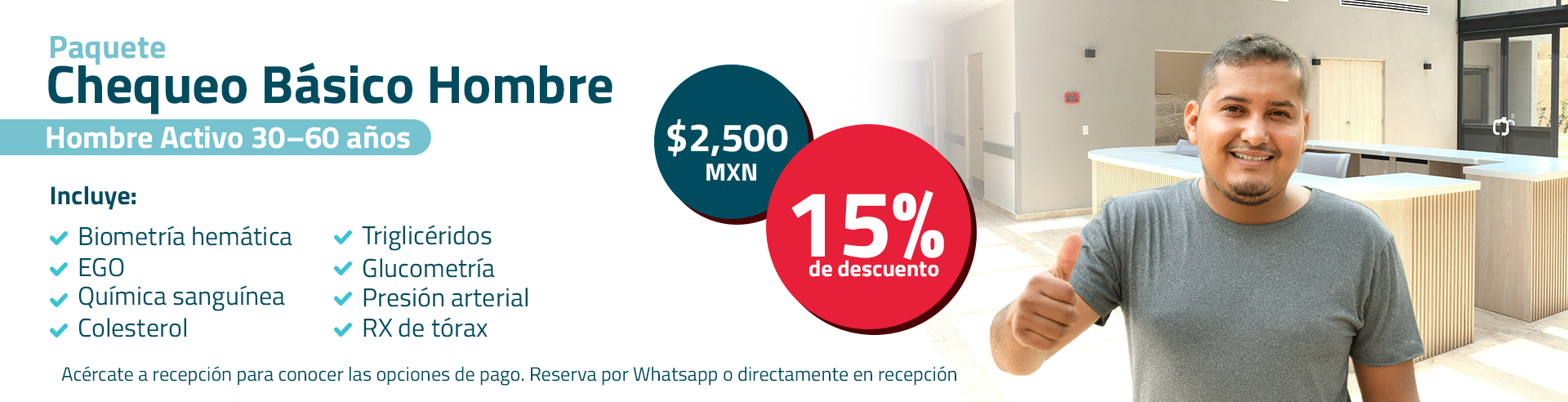 PAQUETE-1_WEB-1