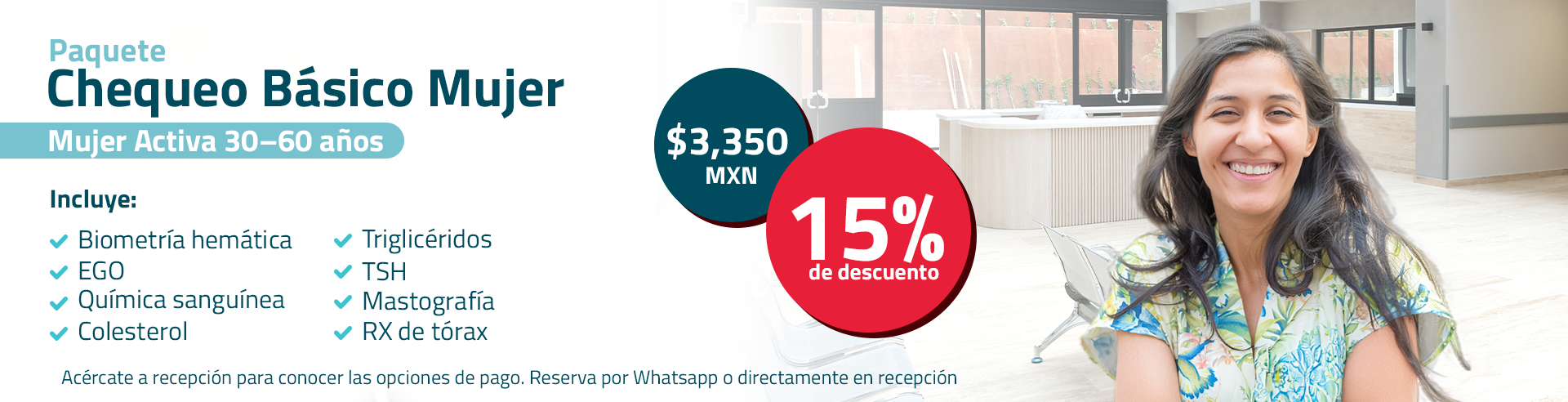 PAQUETE-2_WEB-1