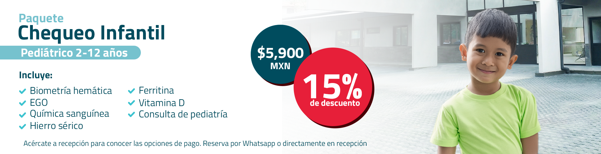 PAQUETE-3_WEB-1